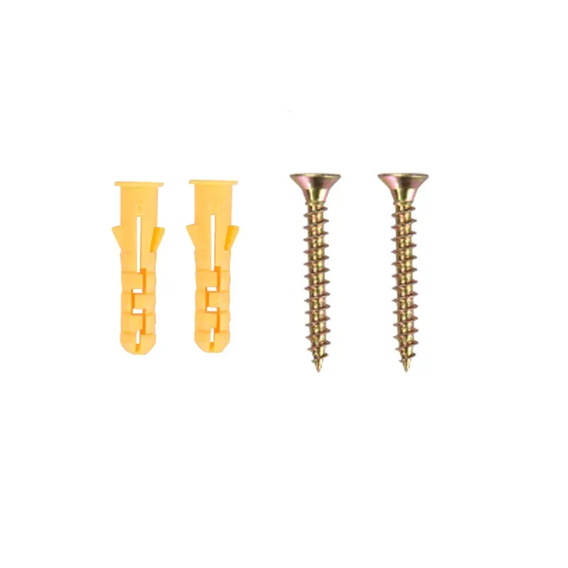 Flower Pot Exquisite Wall-mounted Plastic Wall Hanging Basket Flowerpot for Outdoor Garden Balcony Planter Bucket Home Decor New