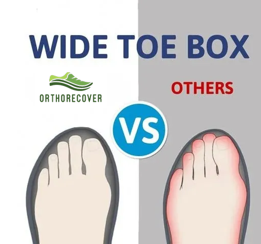 🔥LAST DAY 70% OFF🔥 Comfortable Waterproof Orthopedic Walking Shoes Hiking Shoes