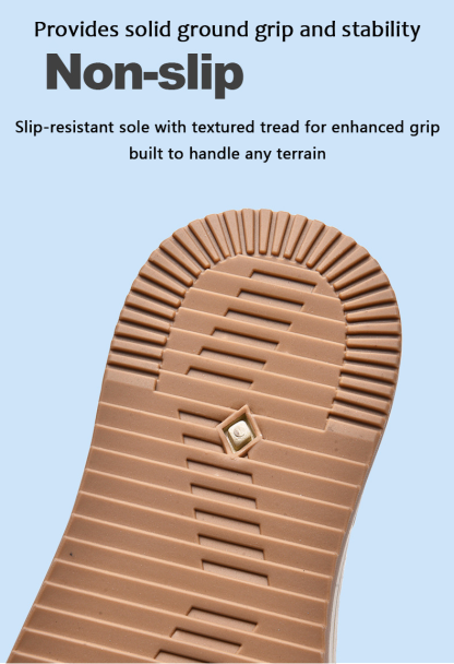 Men's Summer Breathable Arch Support Comfort Loafers