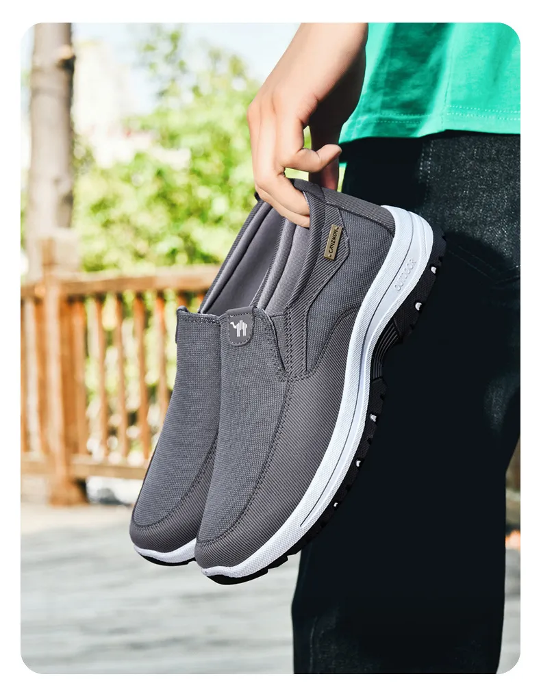  Medical Research Shock Absorbing Corrective Shoes | Scientific Foot Care(🔥Authenticity Guaranteed)