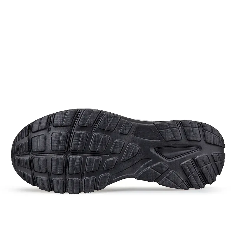 🔥LAST DAY 70% OFF🔥Comfortable breathable non-slip orthopedic walking shoes