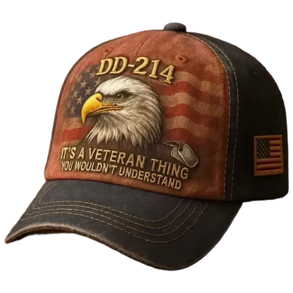 A Quiet Salute You Carry With You
