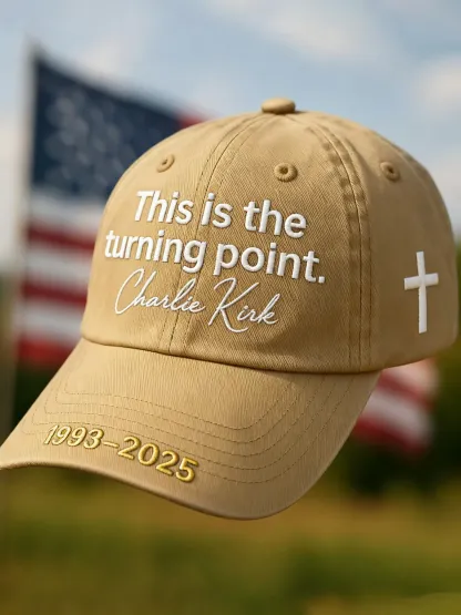 Freedom American A True Patriot Hat