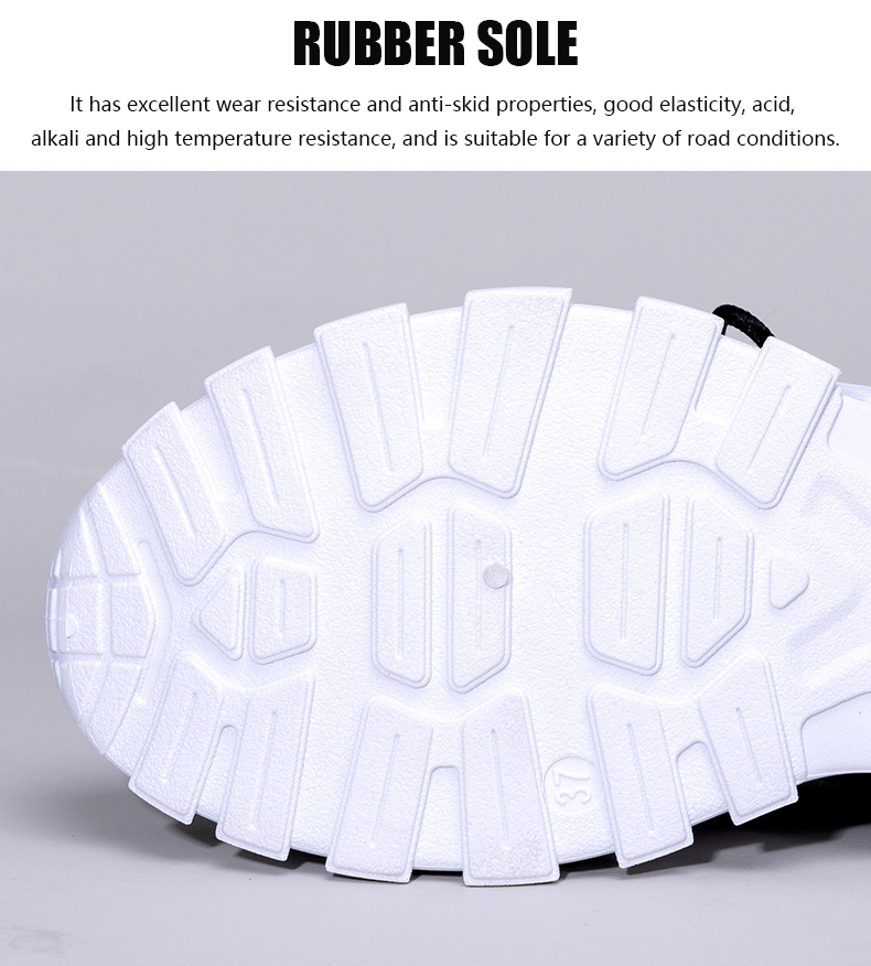 🔥LAST DAY 70% OFF🔥2025 Summer Style Fashionable Mesh Breathable Comfortable Orthopedic Sports Shoes