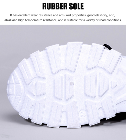 🔥LAST DAY 70% OFF🔥2025 Summer Style Fashionable Mesh Breathable Comfortable Orthopedic Sports Shoes