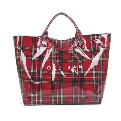 🔥 Last Day 49% OFF - 👜Designer Direct Sales👜Women's Letters Print Tote Bag⏰.