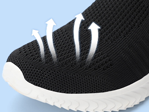 white trainers women