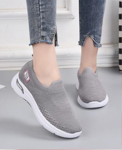 Orthorecover™- Comfortable Orthopedic sports Shoes