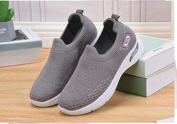 Orthorecover™- Comfortable Orthopedic sports Shoes