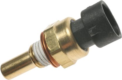 Gold 213-4514 (19236568) Engine Coolant Temperature Sensor