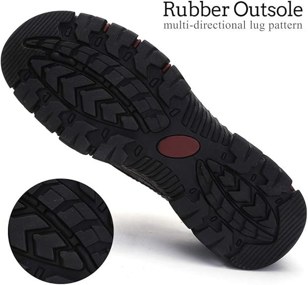 ⏰Promotion 60% OFF - 2025 New Men's Orthopedic Comfortable Casual Genuine Leather Slip On Loafers