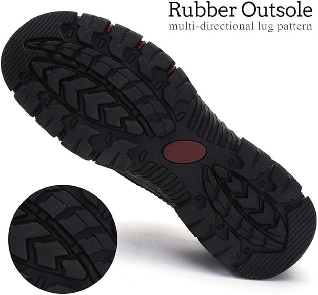 ⏰Promotion 60% OFF - 2025 New Men's Orthopedic Comfortable Casual Genuine Leather Slip On Loafers