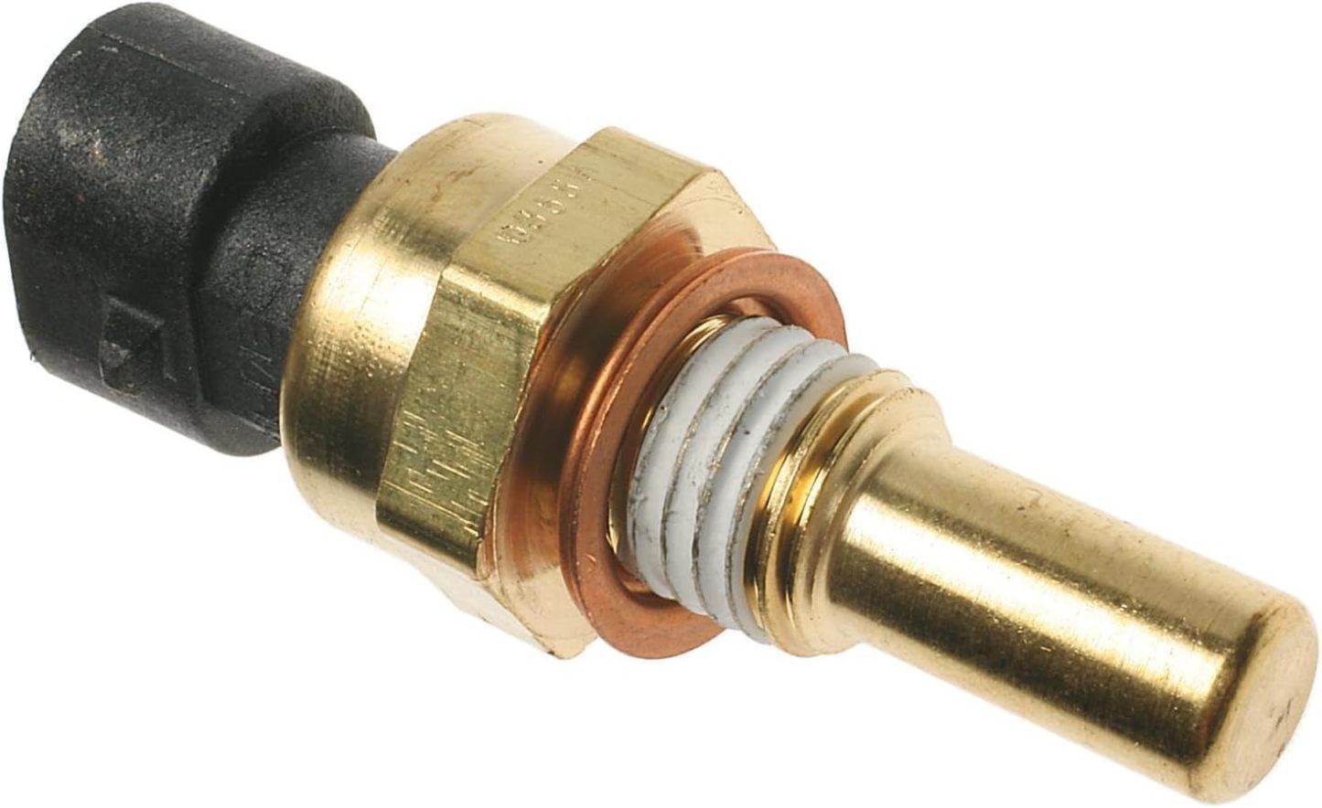 Gold 213-4514 (19236568) Engine Coolant Temperature Sensor