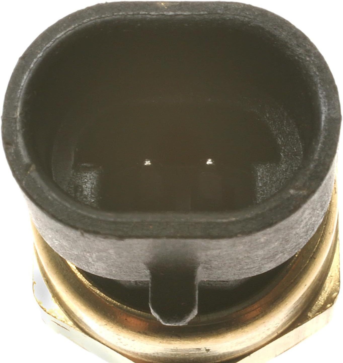 Gold 213-4514 (19236568) Engine Coolant Temperature Sensor