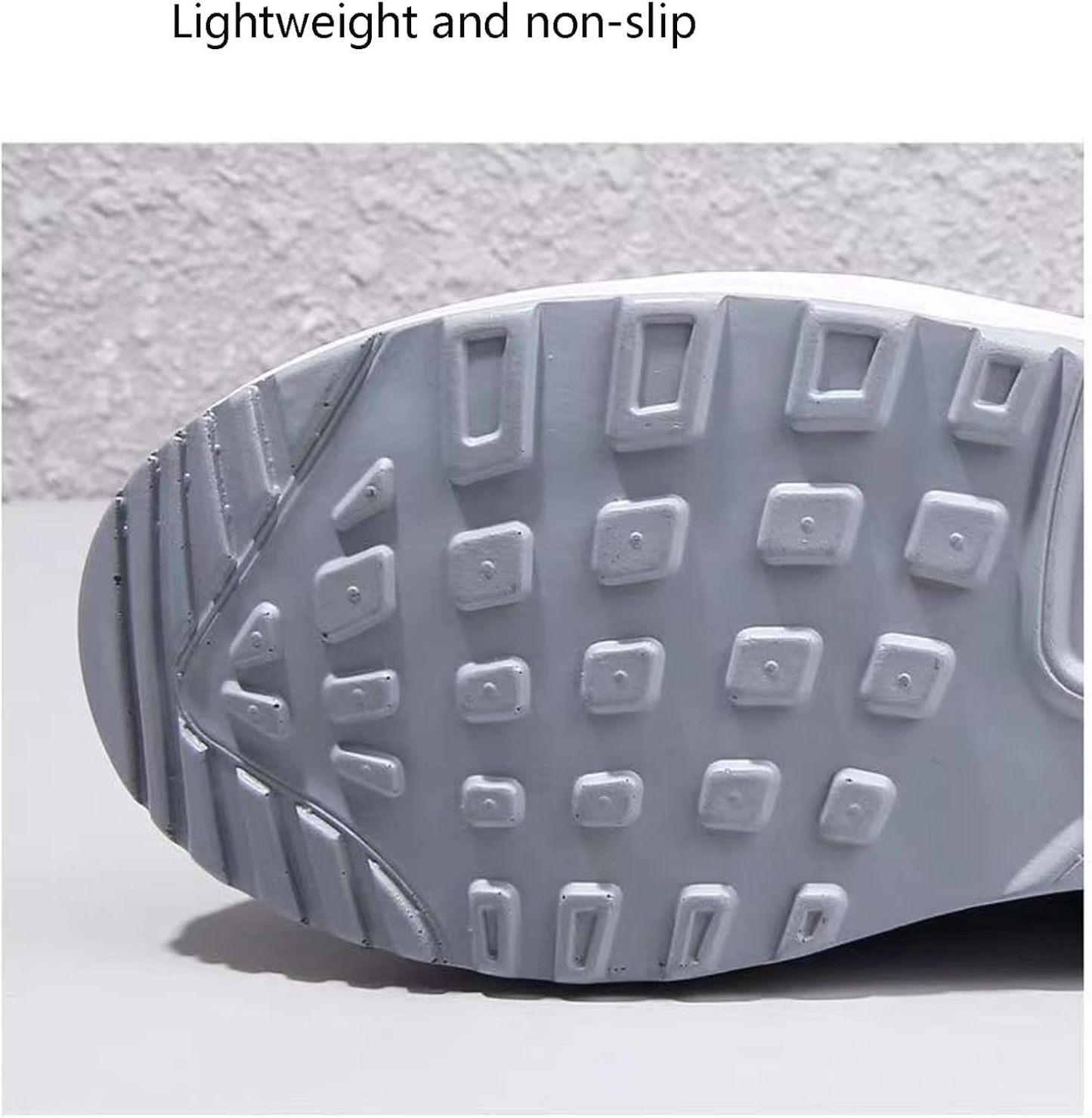 ⏰Promotion 60% OFF -Women's Ultra Soft Comfort Air Cushion Orthopedic Shoes