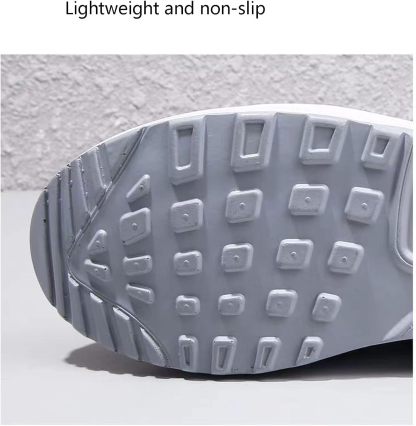 ⏰Promotion 60% OFF -Women's Ultra Soft Comfort Air Cushion Orthopedic Shoes