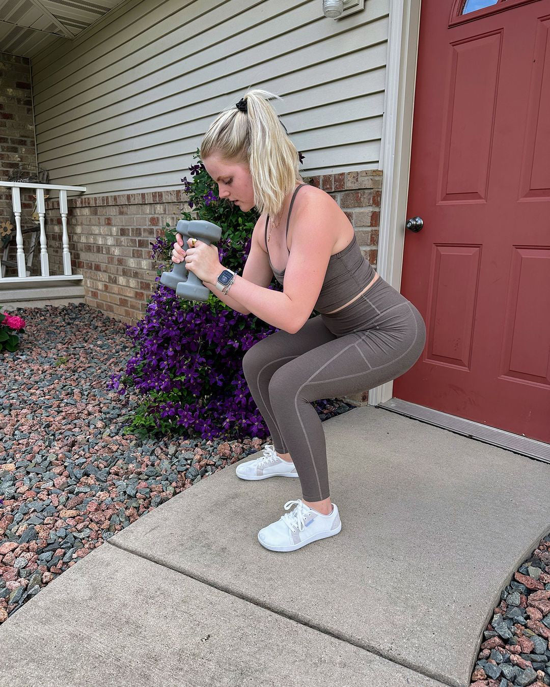 2 copy.jpg__PID:8def6e9b-ba9c-46dd-97e3-58c12bdf0272