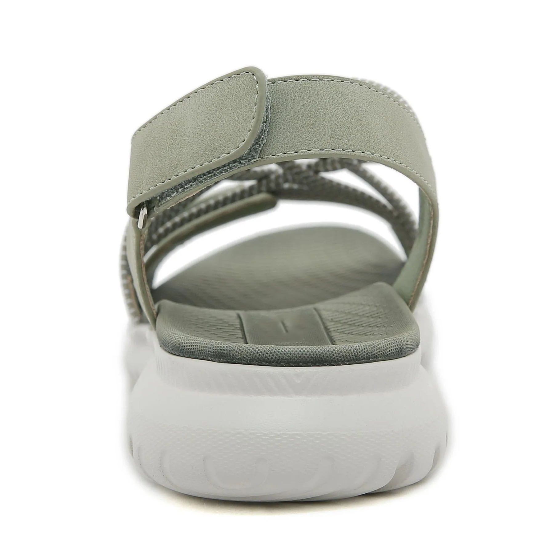 Comfortable Walking Sandals With Arch Support