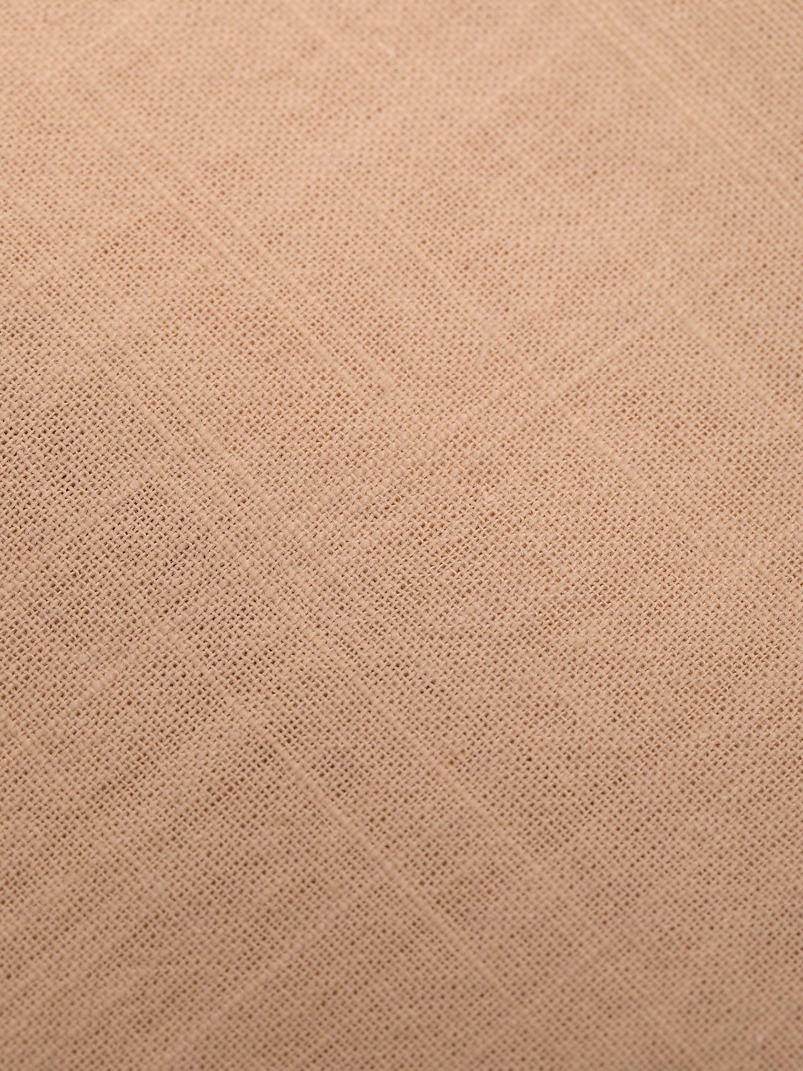 Men's Shirt Linen Shirt Summer Shirt Casual Shirt Beach Shirt Button Down Shirt Plain Casual Daily Black White Pink Blue Short Sleeve Collar Summer Clothing Apparel 2025 - $21.99 &ndash;P2