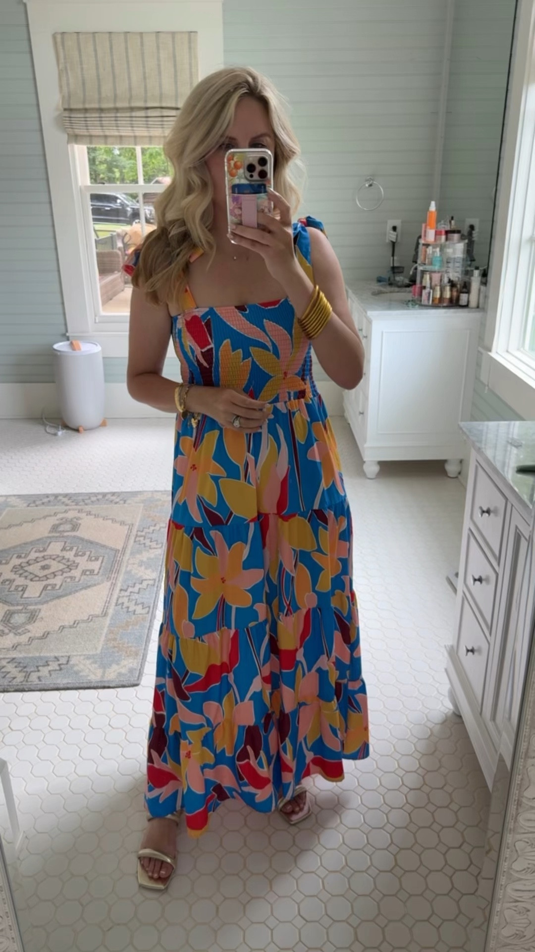 Evenflo Revolve360 Extend &hellip; curated on LTK