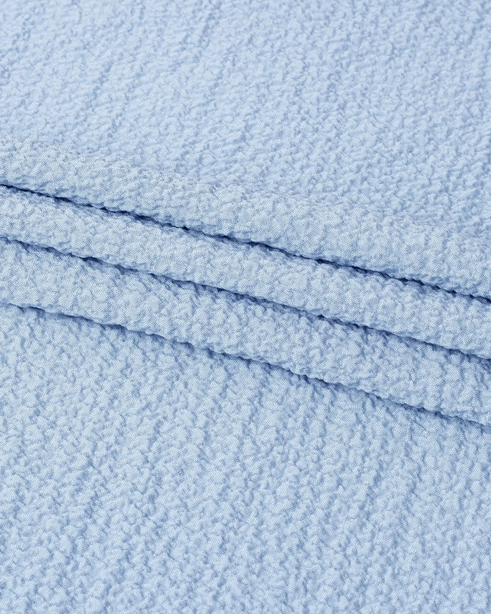 Classic Linen Polo for Men | Cool, Casual & Comfortable