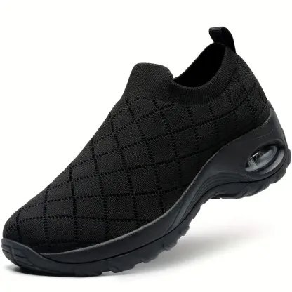 ORTHORECOVER® EasyWalk Pro - Ergonomic Pain Relief Shoe