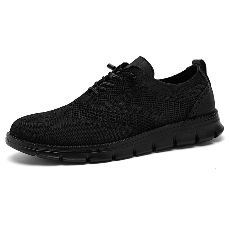 🔥LAST DAY 70% OFF🔥Ultra Men Comfortable Orthopedic Shoes