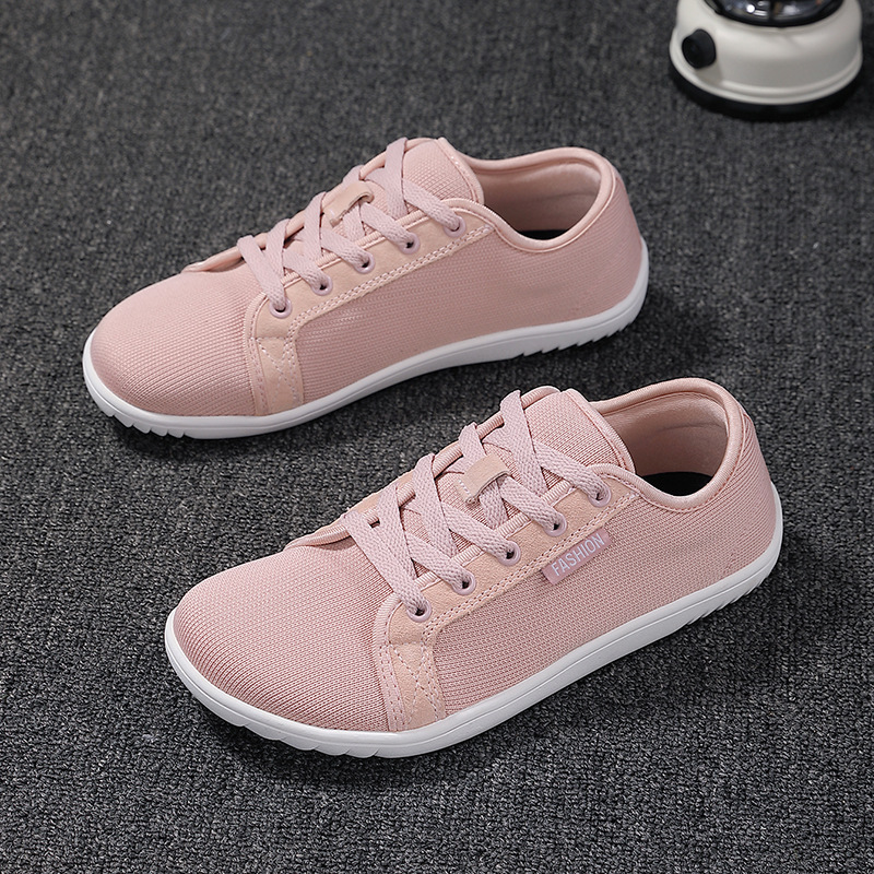 🔥Last Day Promotion 70% OFF🔥New Unisex Wide-Fit Orthopedic Arch Support Casual Shoes