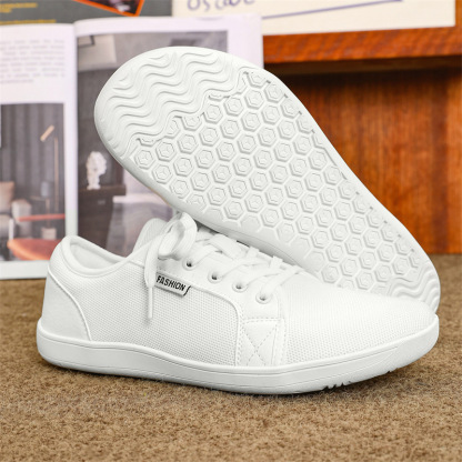 🔥2025 Hot Sale New Arrival🔥-Orthopedic Casual Walking Shoes