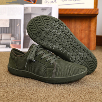 🔥2025 Hot Sale New Arrival🔥-Orthopedic Casual Walking Shoes