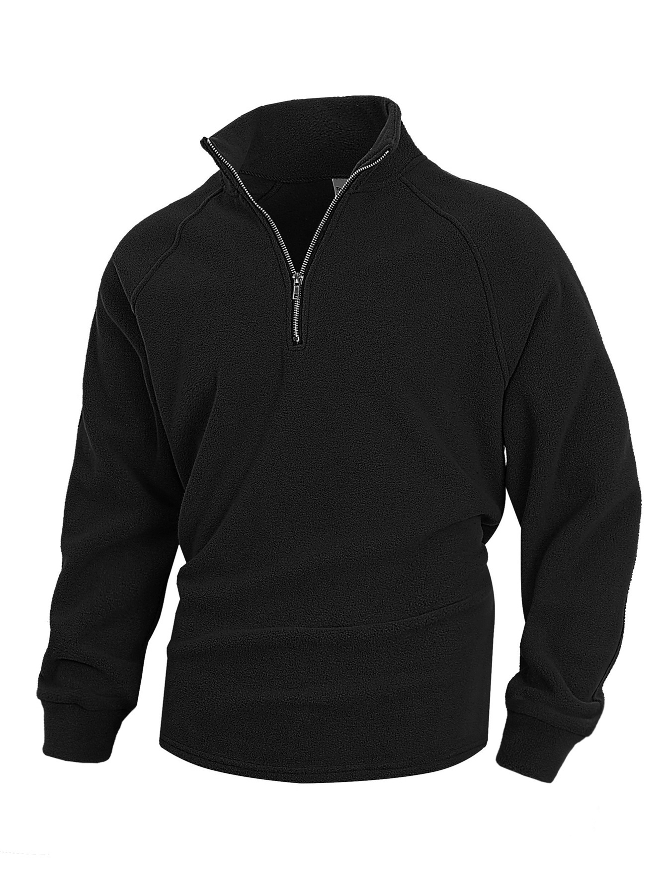 Verlinn™ | Half-Zip Sweater