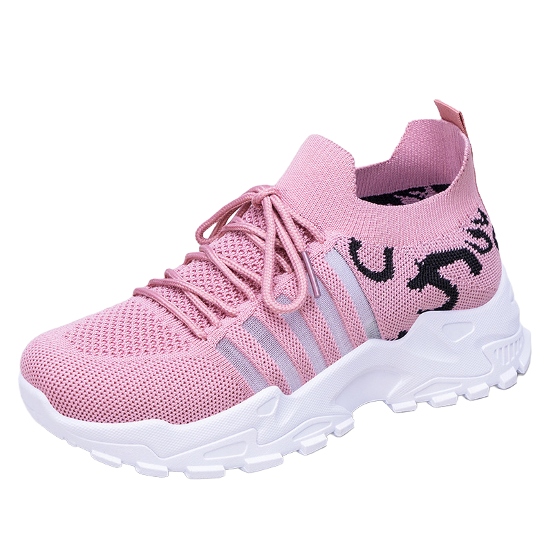 🔥LAST DAY 70% OFF🔥2025 Summer Style Fashionable Mesh Breathable Comf