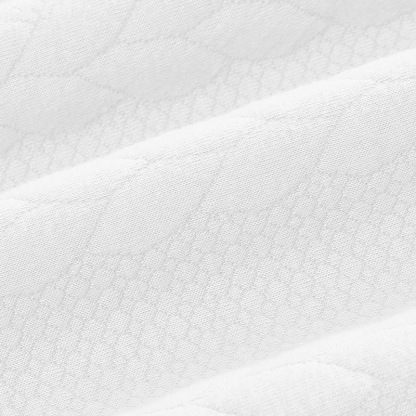 Men’s Retro Loose-Fit Stand Collar Knit Pullover – Heavyweight & Casual