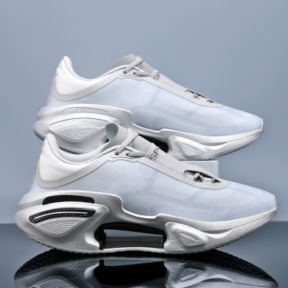 🔥LAST DAY 70% OFF🔥2025 New Men's Arch Support Ultra-Soft Comfort Sneakers