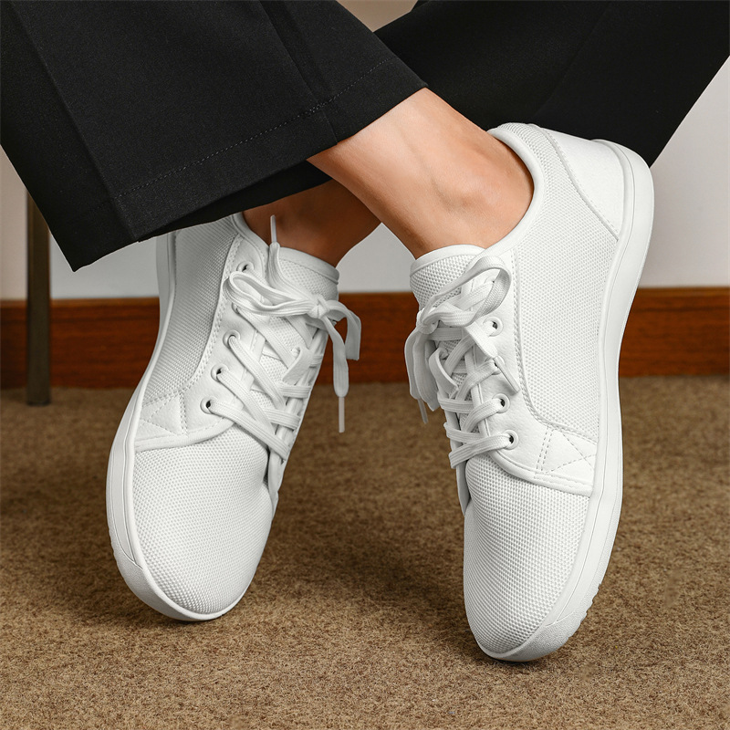 🔥2025 Hot Sale New Arrival🔥-Orthopedic Casual Walking Shoes