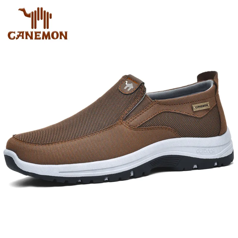 Medical Research Shock Absorbing Corrective Shoes | Scientific Foot Ca