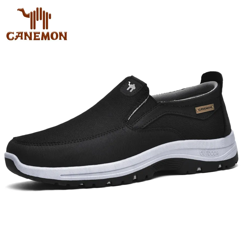  Medical Research Shock Absorbing Corrective Shoes | Scientific Foot Care(🔥Authenticity Guaranteed)