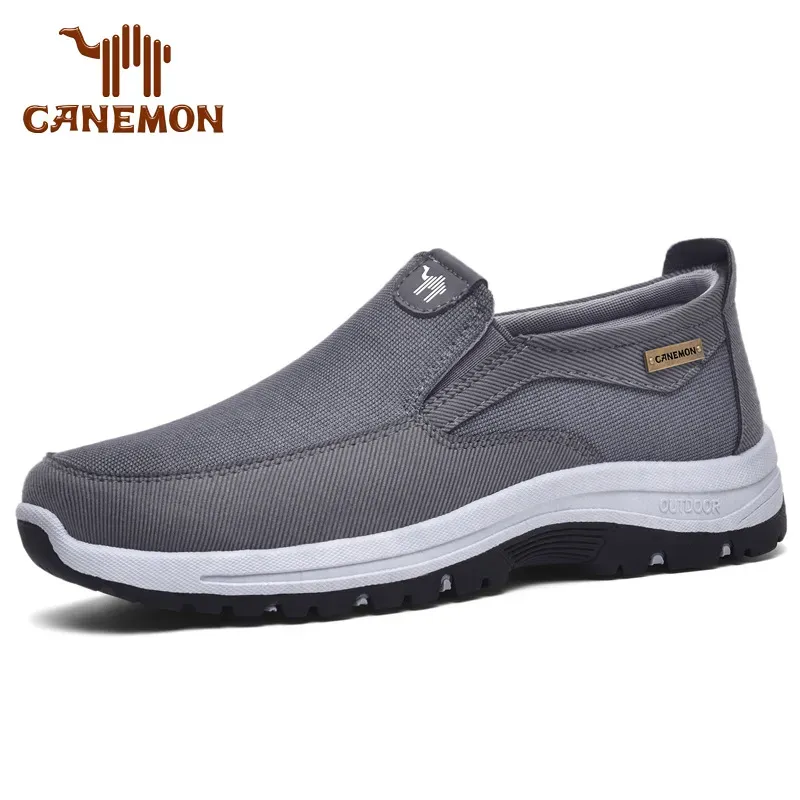  Medical Research Shock Absorbing Corrective Shoes | Scientific Foot Care(🔥Authenticity Guaranteed)