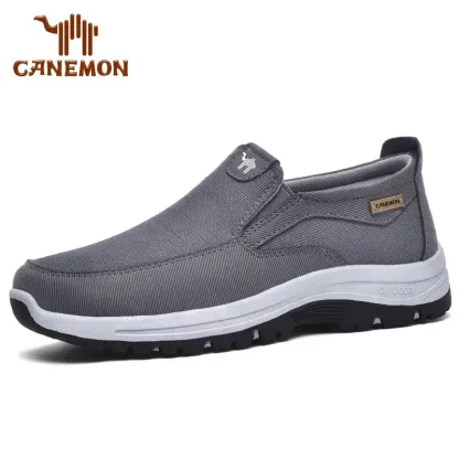  Medical Research Shock Absorbing Corrective Shoes | Scientific Foot Care(🔥Authenticity Guaranteed)