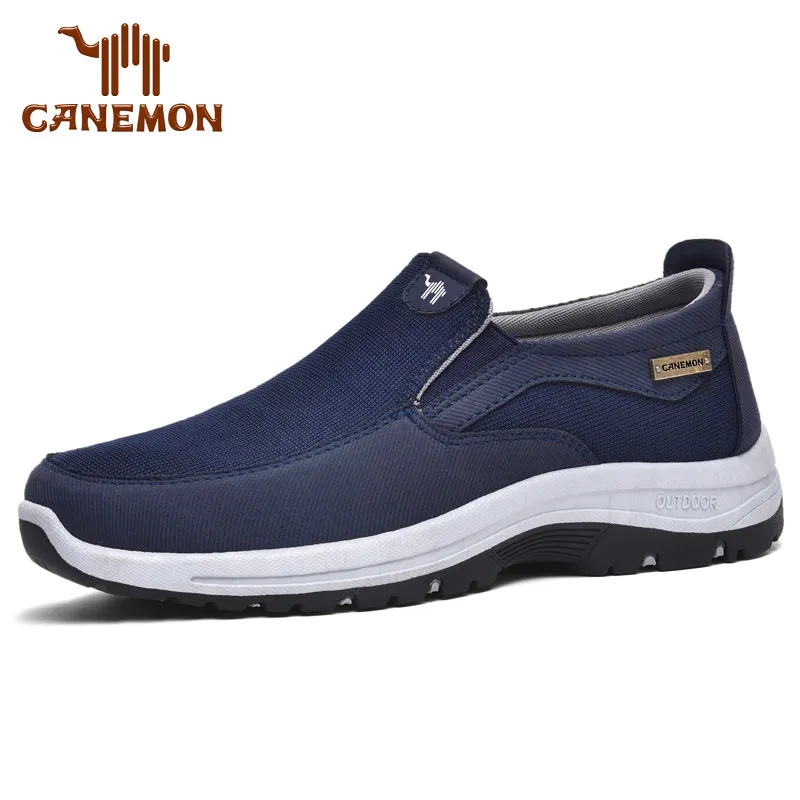  Medical Research Shock Absorbing Corrective Shoes | Scientific Foot Care(🔥Authenticity Guaranteed)