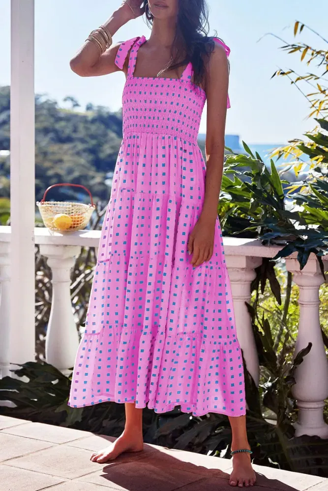  Fashion Street Dot Patchwork Spaghetti Strap Printed Dresses  Fashion Street Dot Patchwork Spaghetti Strap Printed Dresses  Fashion Street Dot Patchwork Spaghetti Strap Printed Dresses  Fashion Street Dot Patchwork Spaghetti Strap Printed Dresses  Fashio