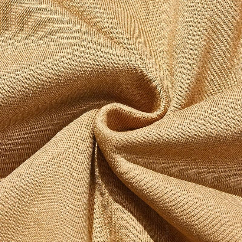 Men's Sweatshirt Pullover Quarter Zip Sweatshirt Black Navy Blue Khaki Light Grey Dark Gray Standing Collar Plain Patchwork Color Block Sports & Outdoor Casual Daily Streetwear Cool Sportswear Spring 2025 - &euro;21.99 &ndash;P10