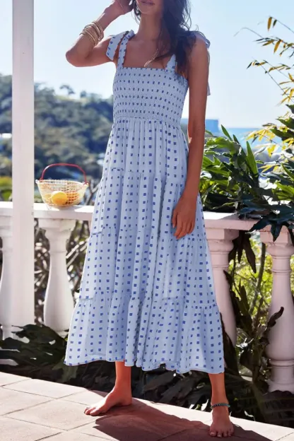  Fashion Street Dot Patchwork Spaghetti Strap Printed Dresses  Fashion Street Dot Patchwork Spaghetti Strap Printed Dresses  Fashion Street Dot Patchwork Spaghetti Strap Printed Dresses  Fashion Street Dot Patchwork Spaghetti Strap Printed Dresses  Fashio