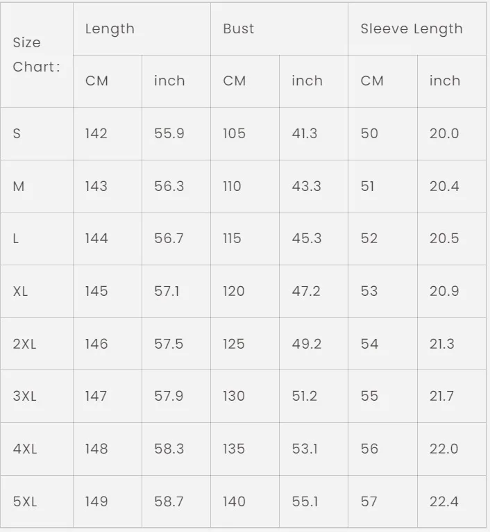 h2iRiPOjz9S440VHTqpFNceOKUd30bGPa+AL