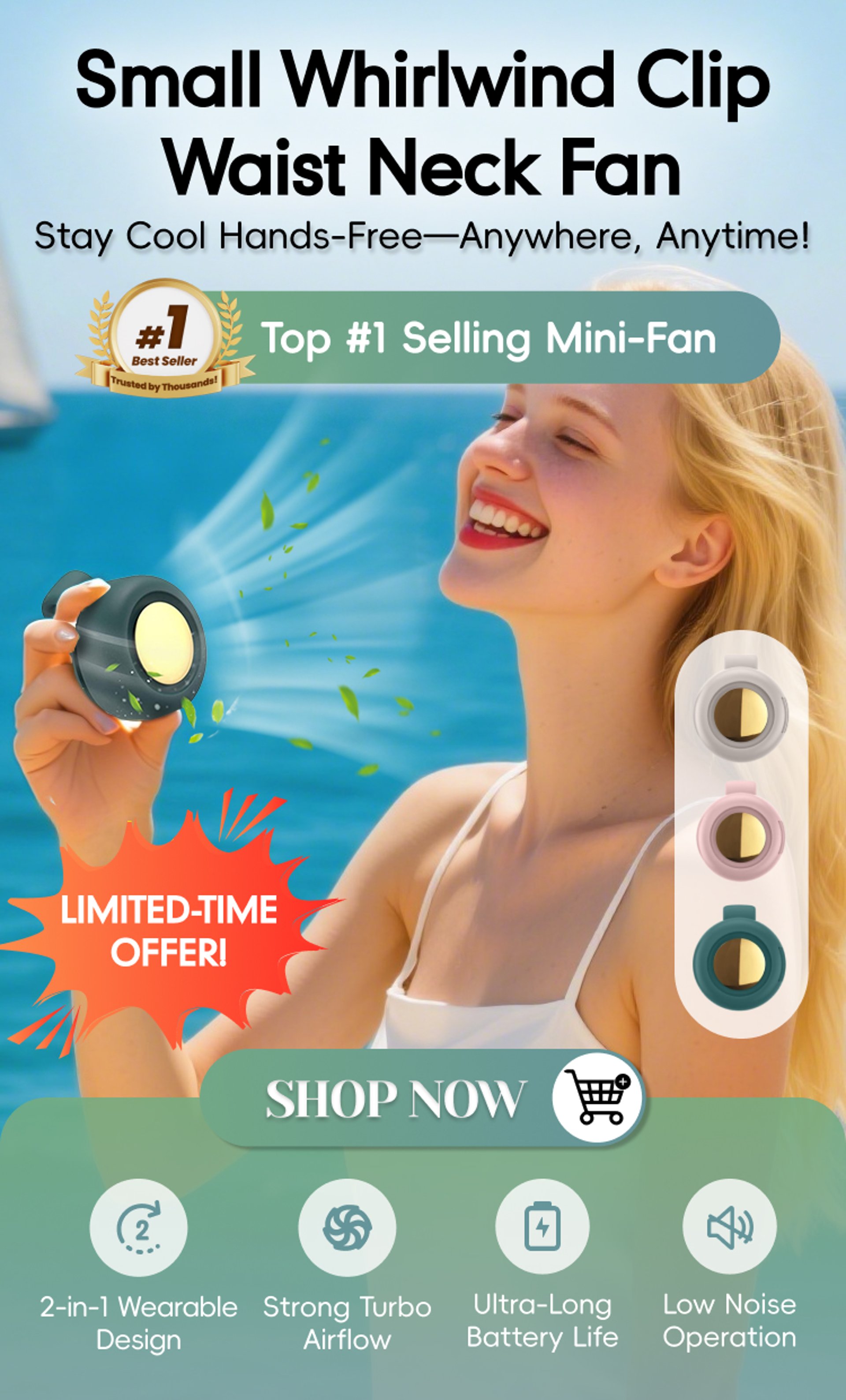 Bathroom Descaler Product