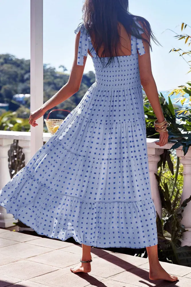  Fashion Street Dot Patchwork Spaghetti Strap Printed Dresses  Fashion Street Dot Patchwork Spaghetti Strap Printed Dresses  Fashion Street Dot Patchwork Spaghetti Strap Printed Dresses  Fashion Street Dot Patchwork Spaghetti Strap Printed Dresses  Fashio