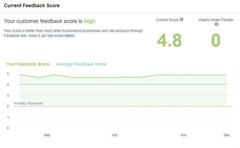 🔥Last Day Promotion 70% OFF🔥 Women's Comfortable Breathable Mesh Flip Flops