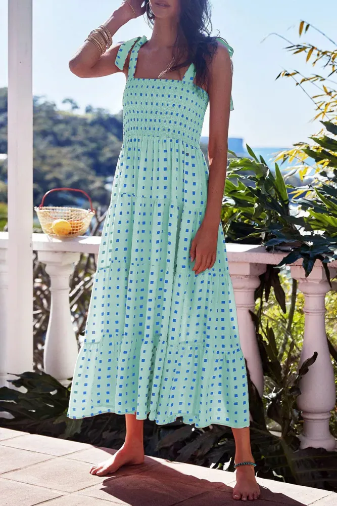  Fashion Street Dot Patchwork Spaghetti Strap Printed Dresses  Fashion Street Dot Patchwork Spaghetti Strap Printed Dresses  Fashion Street Dot Patchwork Spaghetti Strap Printed Dresses  Fashion Street Dot Patchwork Spaghetti Strap Printed Dresses  Fashio