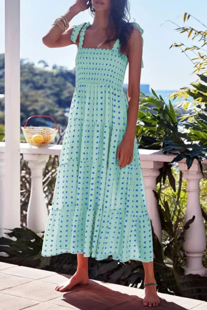  Fashion Street Dot Patchwork Spaghetti Strap Printed Dresses  Fashion Street Dot Patchwork Spaghetti Strap Printed Dresses  Fashion Street Dot Patchwork Spaghetti Strap Printed Dresses  Fashion Street Dot Patchwork Spaghetti Strap Printed Dresses  Fashio