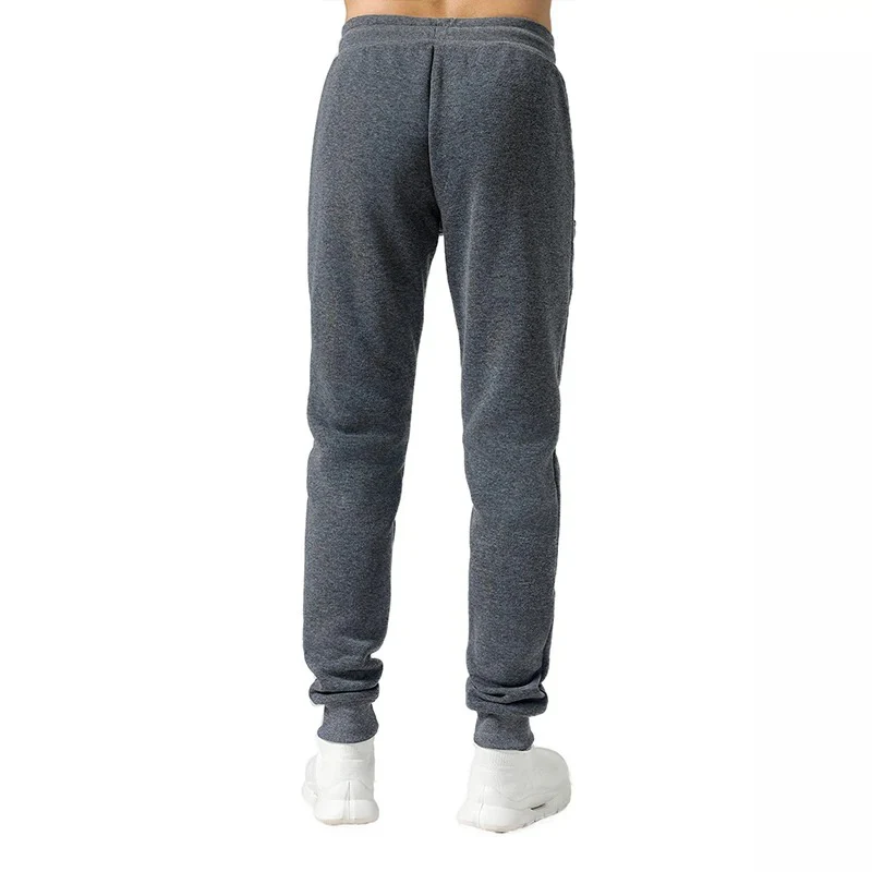 Men's casual loose fitness jogging pants